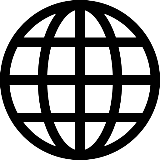 Langauge