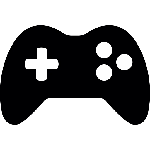 App Type