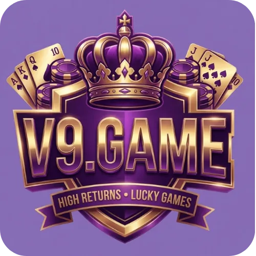 V9 Game APK 2026